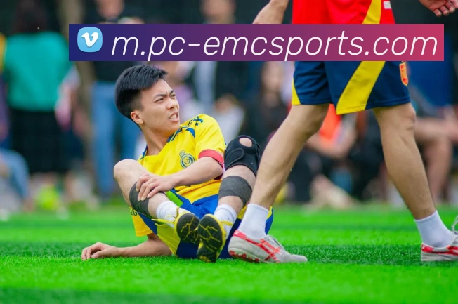 球赛投注APP 体育赛事宣传图