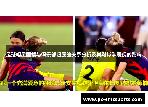 足球明星国籍与俱乐部归属的关系分析及其对球队表现的影响 足球明星国籍与俱乐部归属的关系分析及其对球队表现的影响